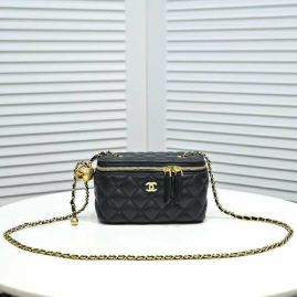 Picture of Chanel Lady Handbags _SKUfw154447150fw